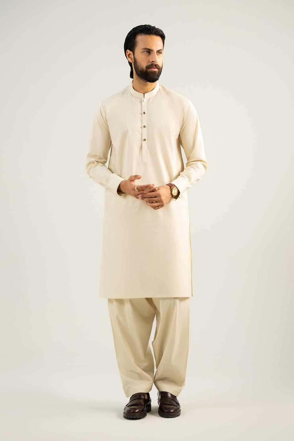 Original Nishat 2 Piece - Naqsh Suit -  42508074 | Buy Online in Pakistan