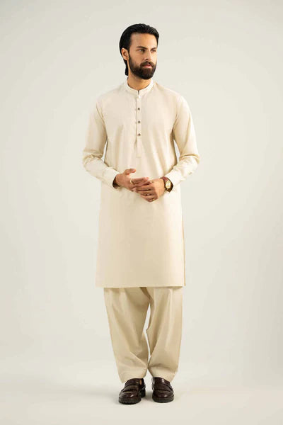 Original Nishat 2 Piece - Naqsh Suit - 42508074 | Buy Online Pakistan