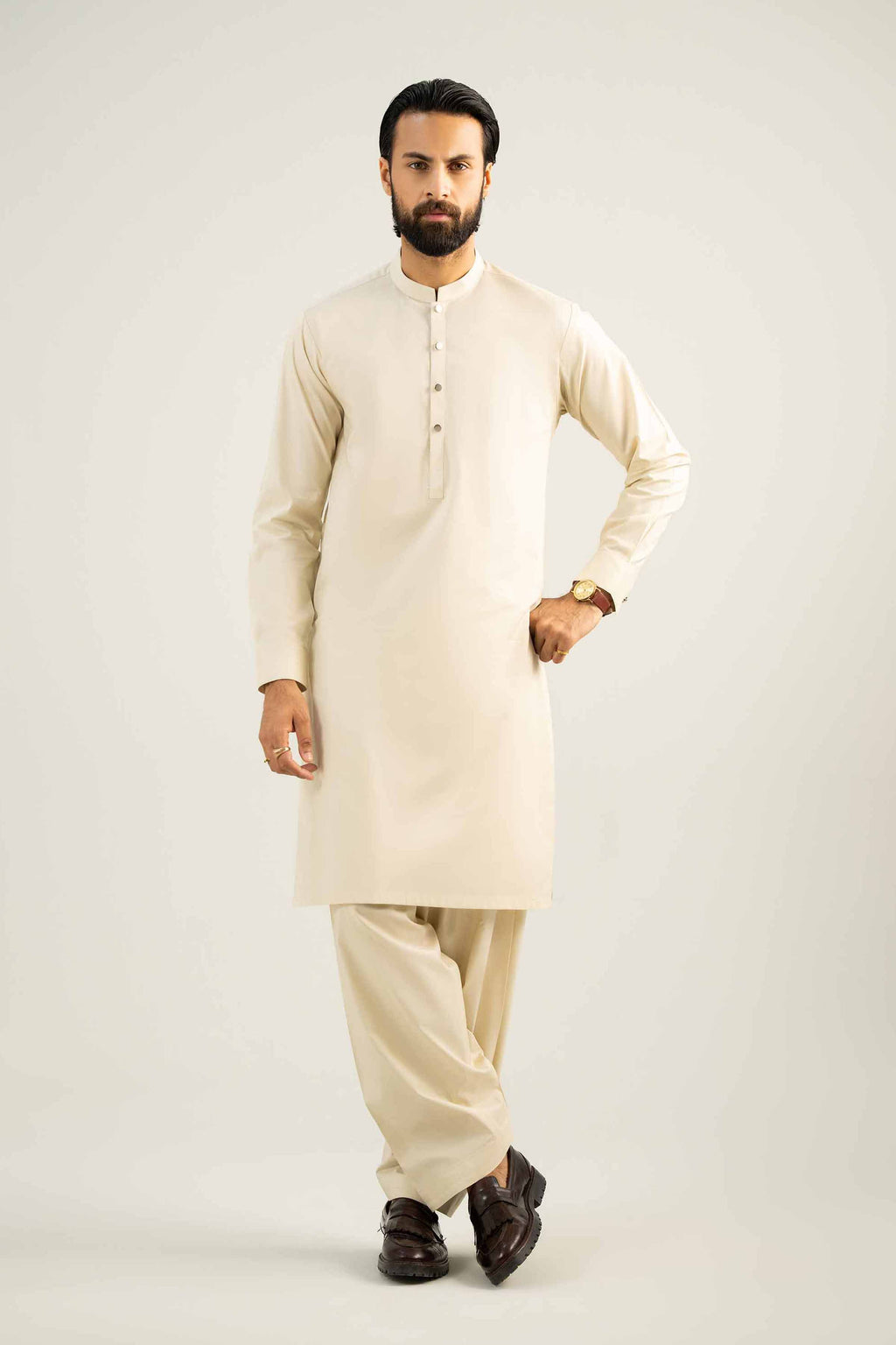 Original Nishat 2 Piece - Naqsh Suit -  42508074 | Buy Online in Pakistan