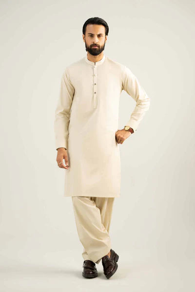 Original Nishat 2 Piece - Naqsh Suit - 42508074 | Buy Online Pakistan