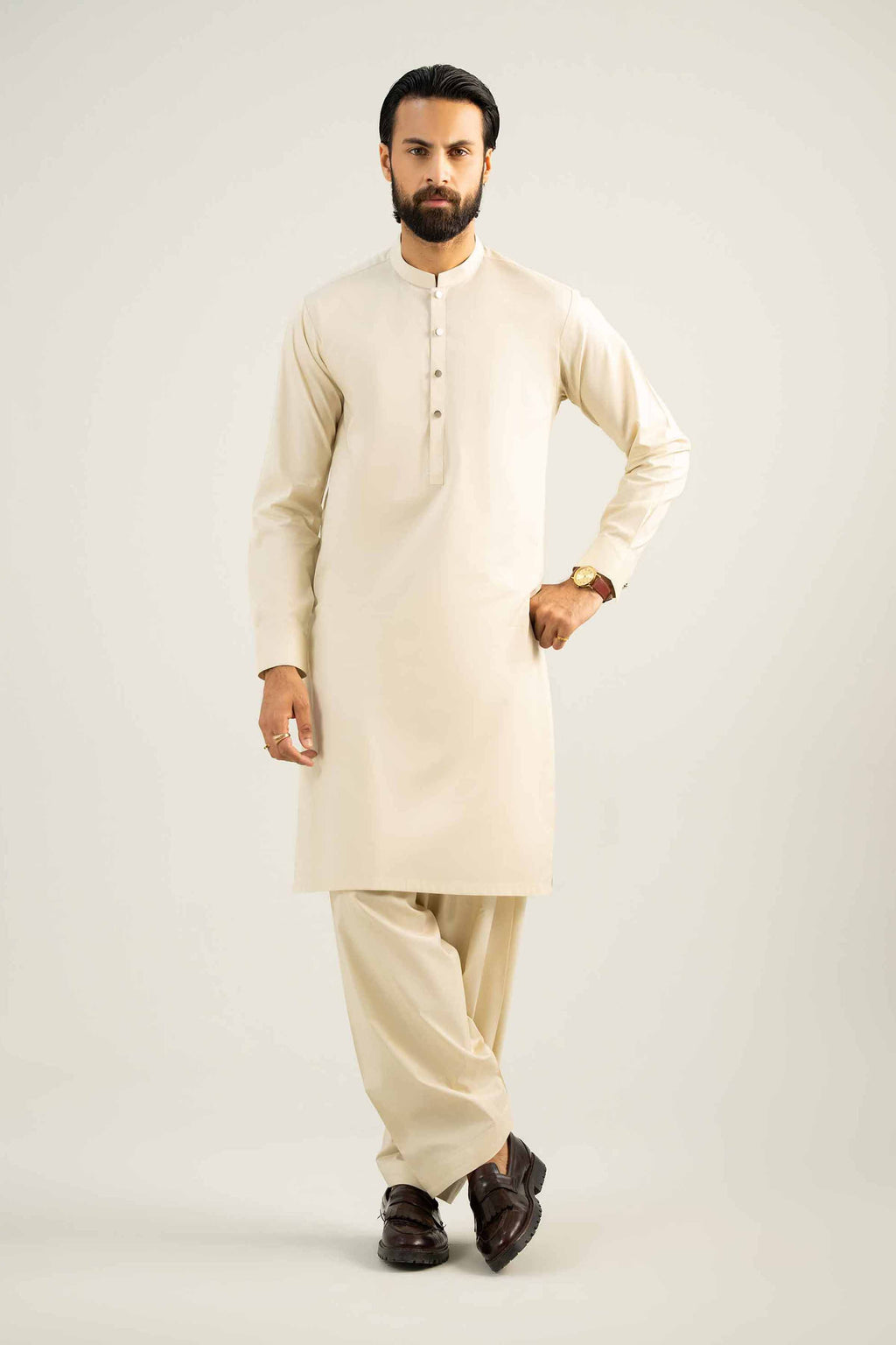 Original Nishat 2 Piece - Naqsh Suit -  42508074 | Buy Online in Pakistan