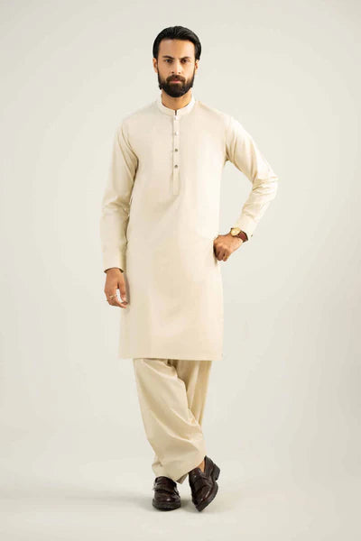 Original Nishat 2 Piece - Naqsh Suit - 42508074 | Buy Online Pakistan