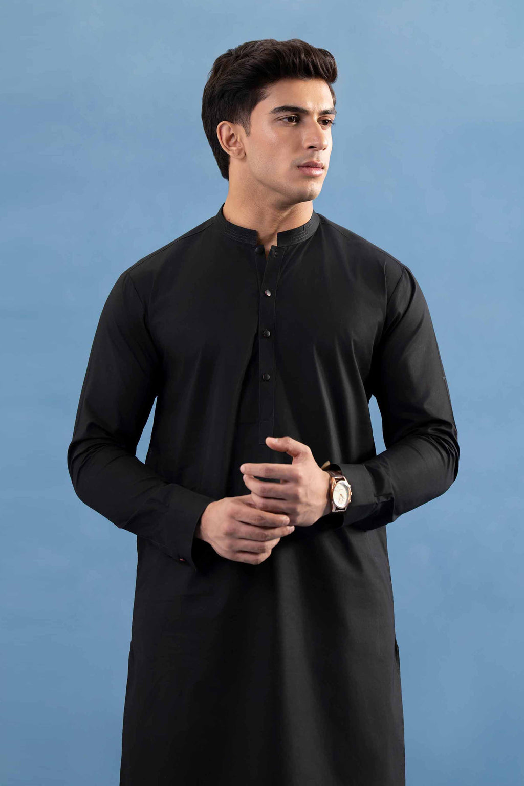 Original Nishat 2 Piece - Naqsh Suit - 42508075 | Buy Online in Pakistan