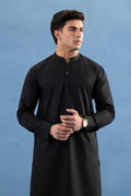 Original Nishat 2 Piece - Naqsh Suit - 42508075 | Buy Online in Pakistan