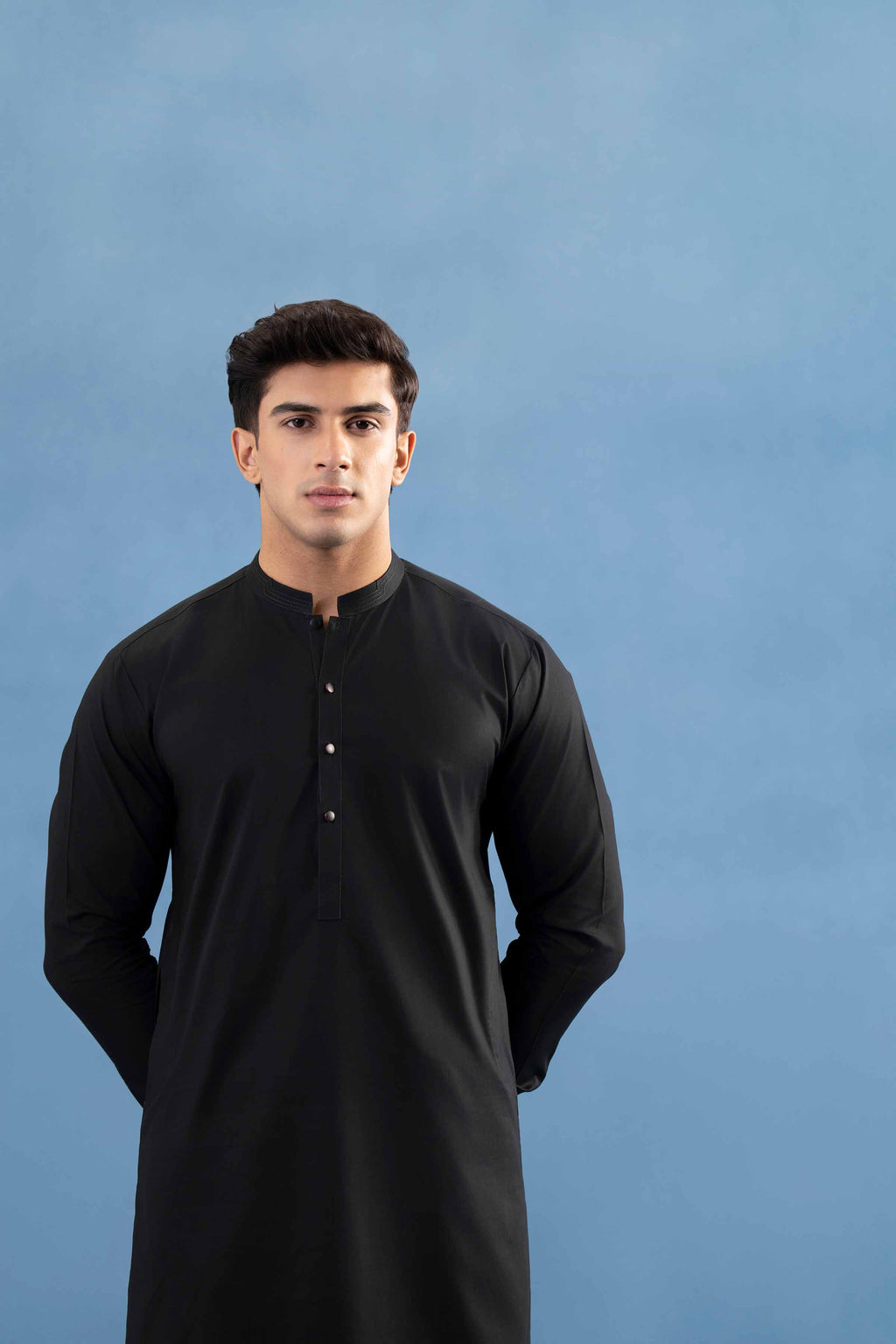 Original Nishat 2 Piece - Naqsh Suit - 42508075 | Buy Online in Pakistan