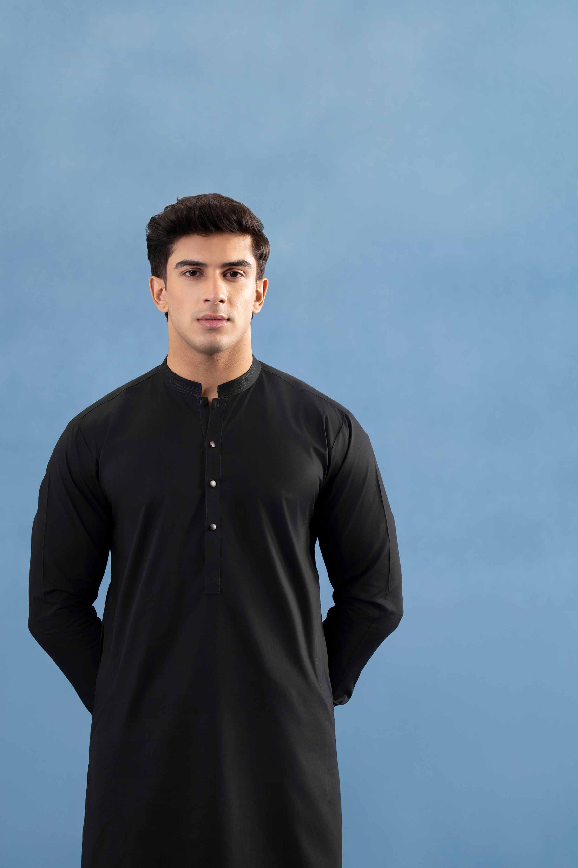 Original Nishat 2 Piece - Naqsh Suit - 42508075 | Buy Online in Pakistan