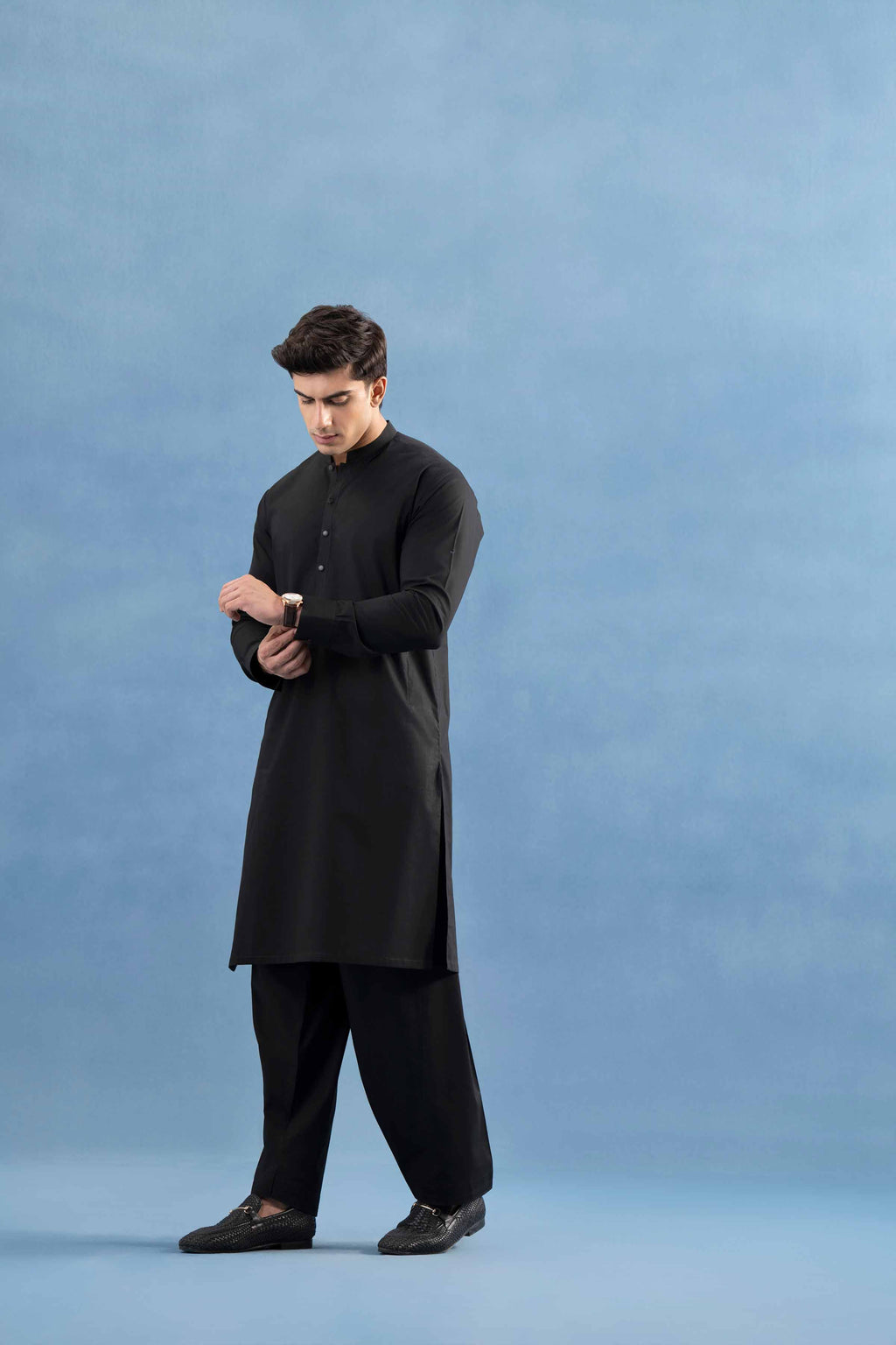 Original Nishat 2 Piece - Naqsh Suit - 42508075 | Buy Online in Pakistan