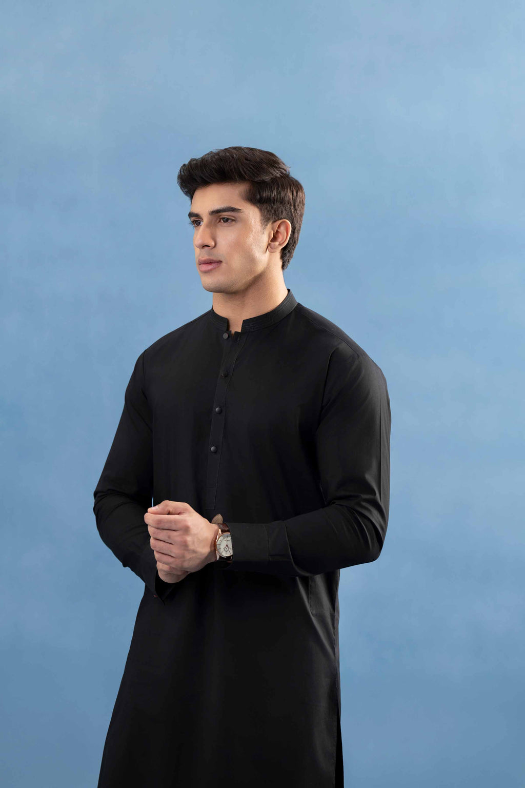 Original Nishat 2 Piece - Naqsh Suit - 42508075 | Buy Online in Pakistan
