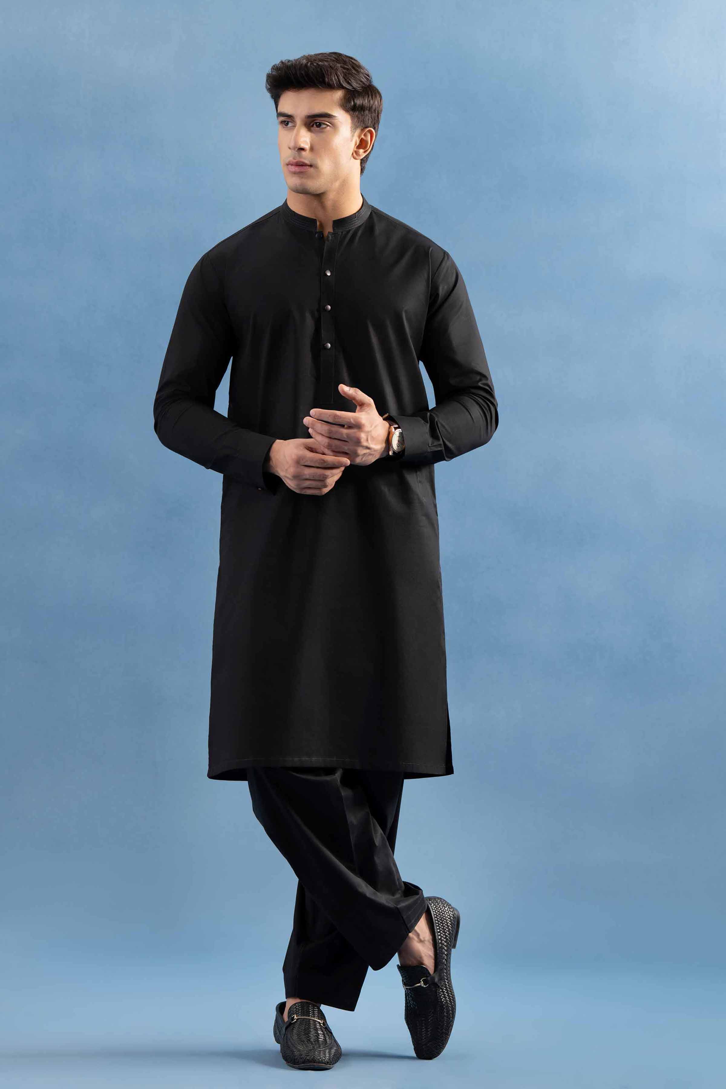 Original Nishat 2 Piece - Naqsh Suit - 42508075 | Buy Online in Pakistan
