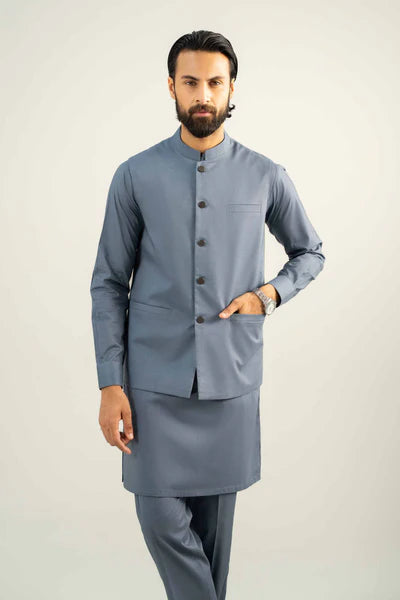 Original Nishat 2 Piece - Naqsh Suit - 42508076 | Buy Online Pakistan