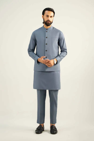 Original Nishat 2 Piece - Naqsh Suit - 42508076 | Buy Online Pakistan