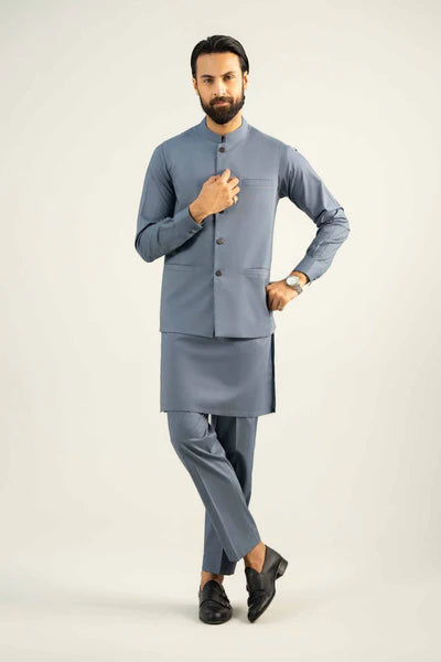 Original Nishat 2 Piece - Naqsh Suit - 42508076 | Buy Online Pakistan