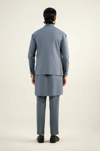 Original Nishat 2 Piece - Naqsh Suit - 42508076 | Buy Online Pakistan
