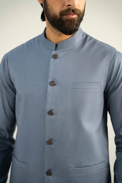 Original Nishat 2 Piece - Naqsh Suit - 42508076 | Buy Online Pakistan