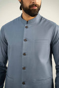 Original Nishat 2 Piece - Naqsh Suit - 42508076 | Buy Online Pakistan