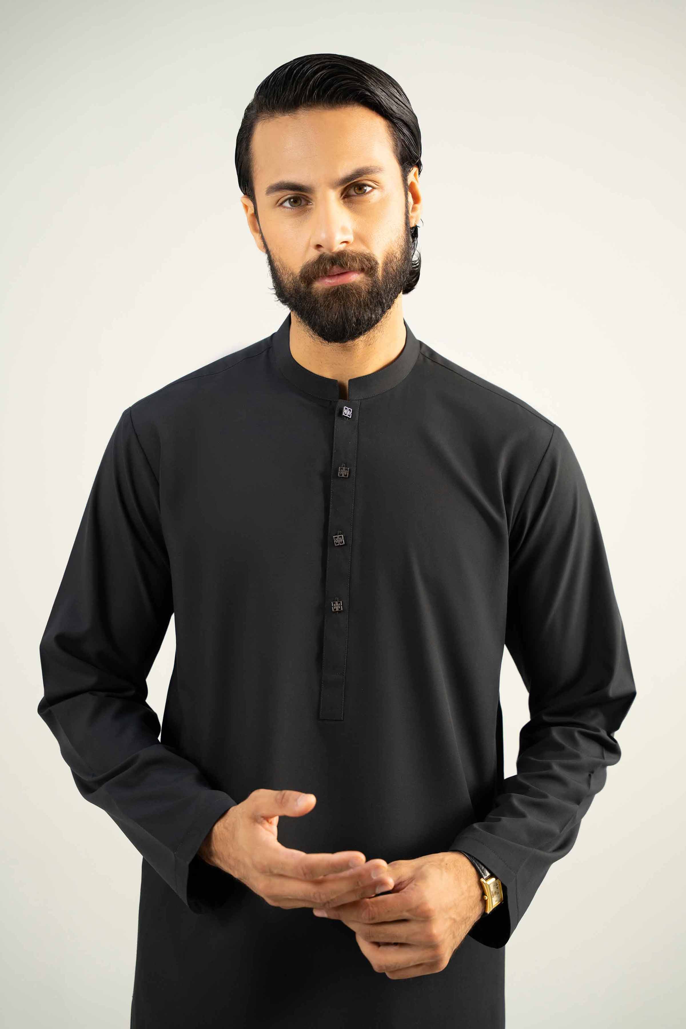 Original Nishat 2 Piece - Naqsh Suit - 42508082 | Buy Online in Pakistan