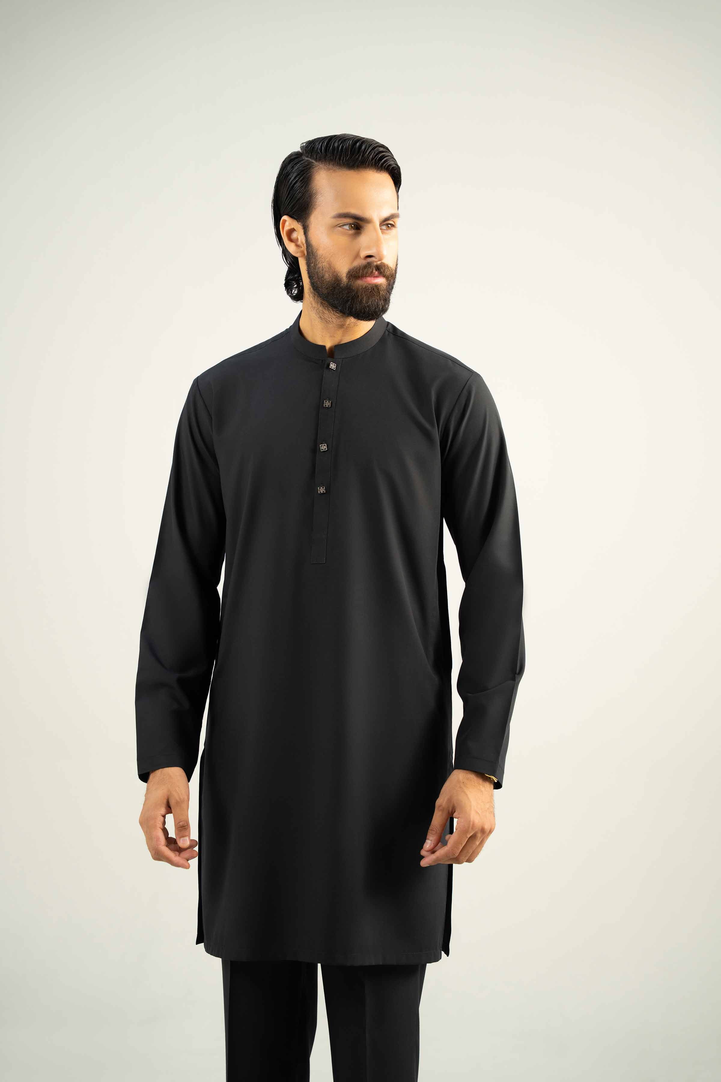 Original Nishat 2 Piece - Naqsh Suit - 42508082 | Buy Online in Pakistan