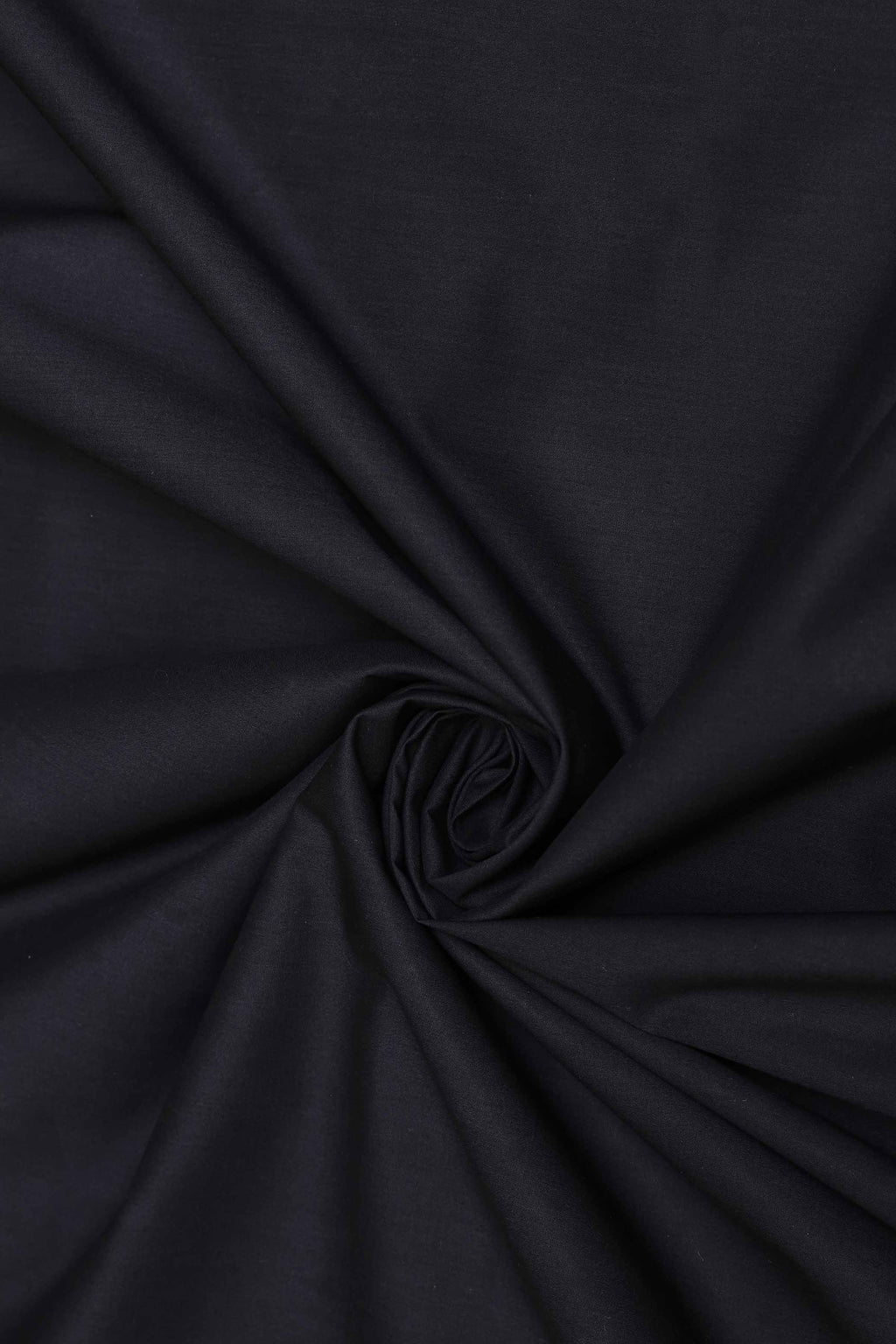 Original Nishat 2 Piece - Naqsh Suit - 42508082 | Buy Online in Pakistan