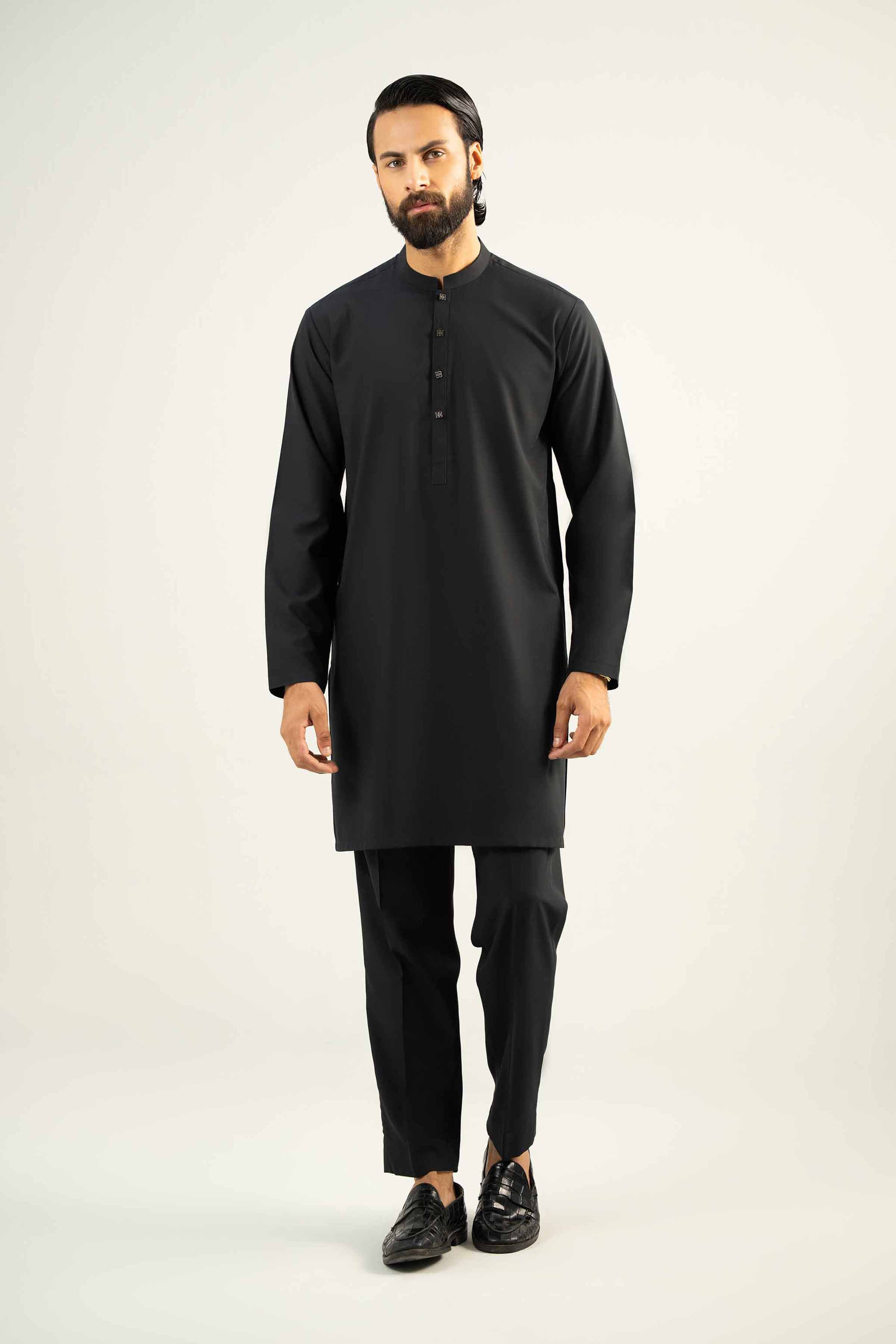 Original Nishat 2 Piece - Naqsh Suit - 42508082 | Buy Online in Pakistan