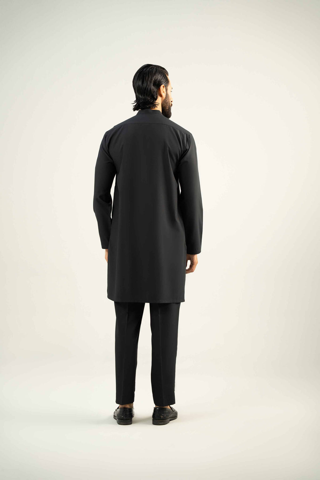 Original Nishat 2 Piece - Naqsh Suit - 42508082 | Buy Online in Pakistan