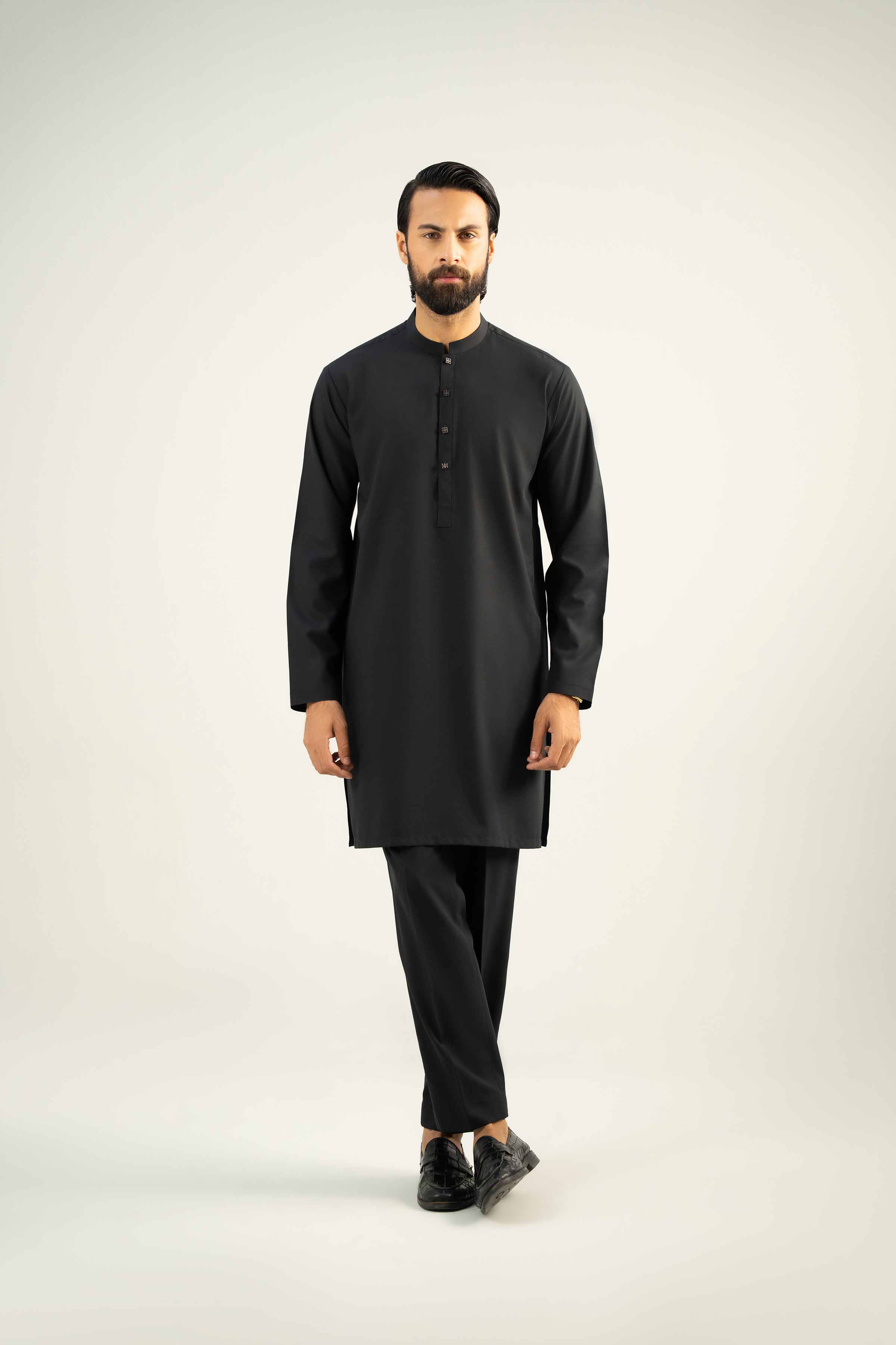 Original Nishat 2 Piece - Naqsh Suit - 42508082 | Buy Online in Pakistan
