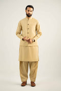 Original Nishat 2 Piece - Naqsh Suit -  42508088 | Buy Online in Pakistan