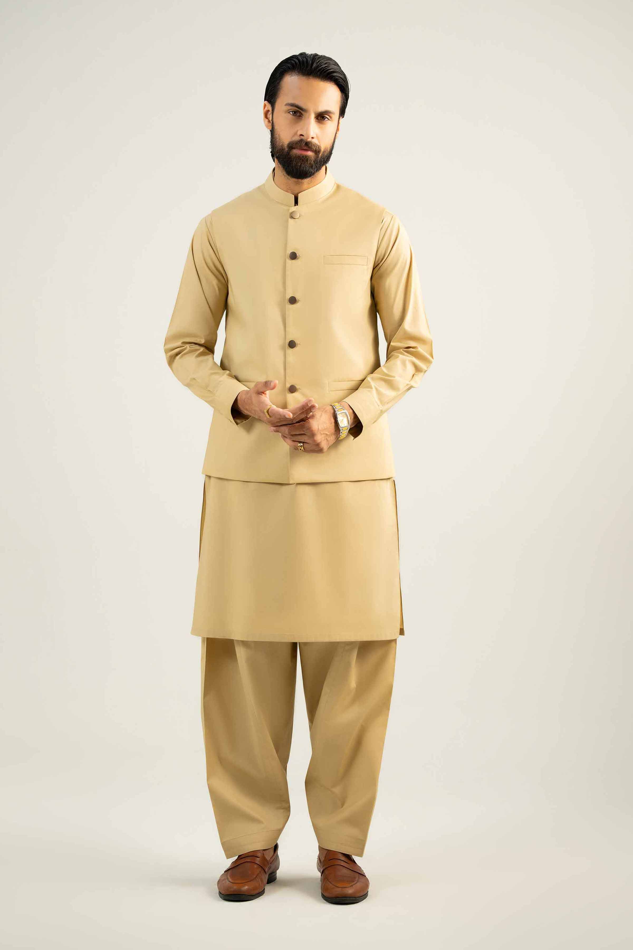 Original Nishat 2 Piece - Naqsh Suit -  42508088 | Buy Online in Pakistan