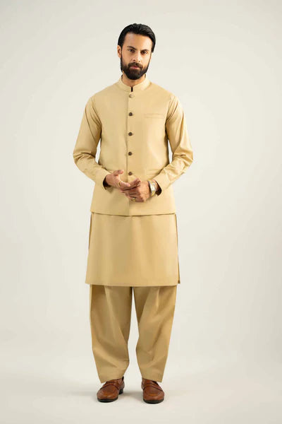 Original Nishat 2 Piece - Naqsh Suit - 42508088 | Buy Online Pakistan
