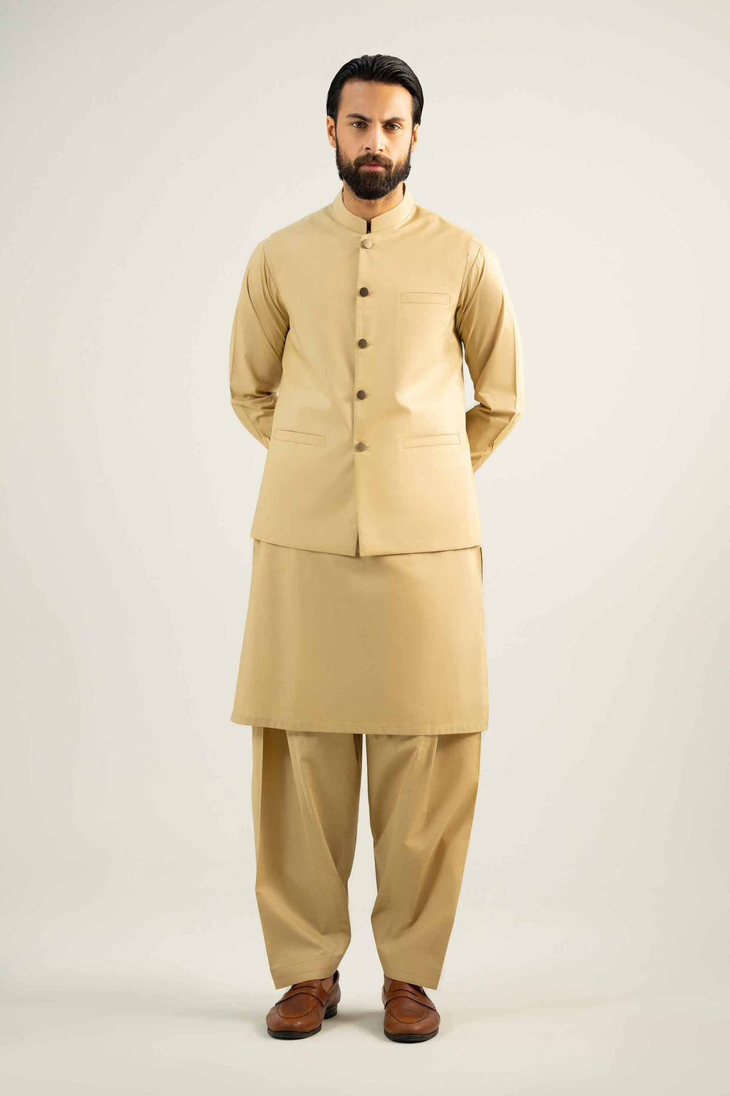 Original Nishat 2 Piece - Naqsh Suit -  42508088 | Buy Online in Pakistan