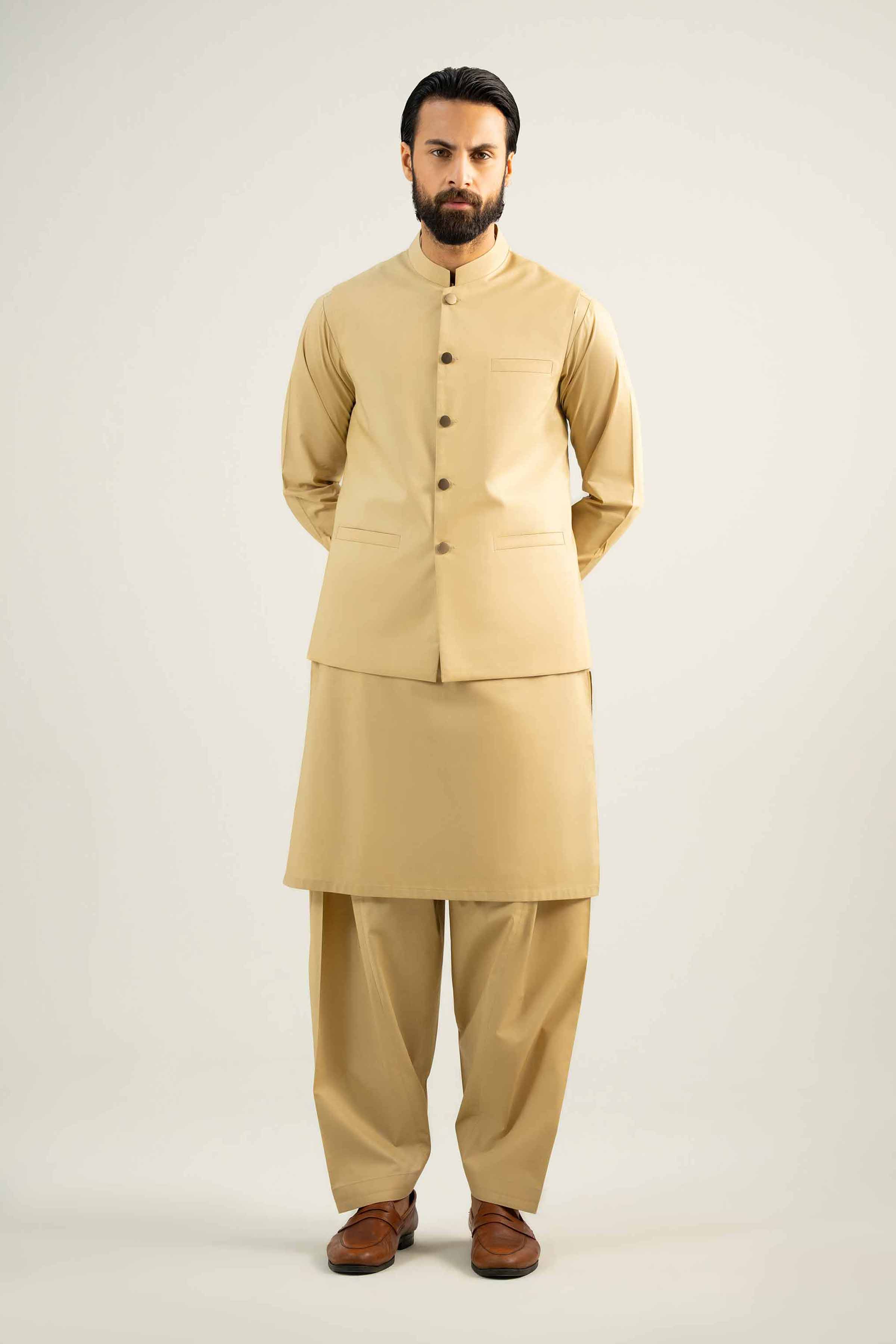 Original Nishat 2 Piece - Naqsh Suit -  42508088 | Buy Online in Pakistan