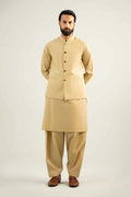 Original Nishat 2 Piece - Naqsh Suit - 42508088 | Buy Online Pakistan