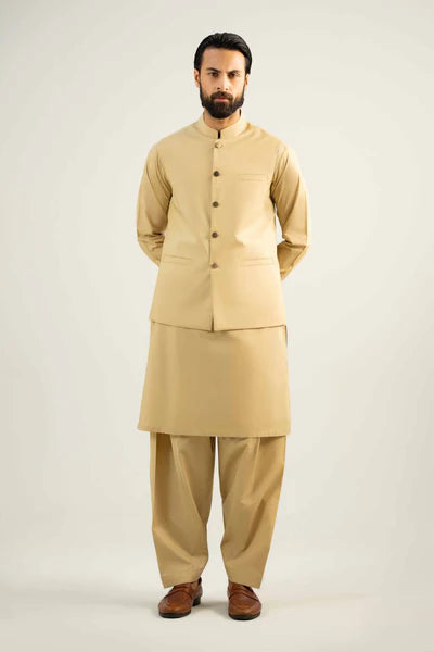 Original Nishat 2 Piece - Naqsh Suit - 42508088 | Buy Online Pakistan
