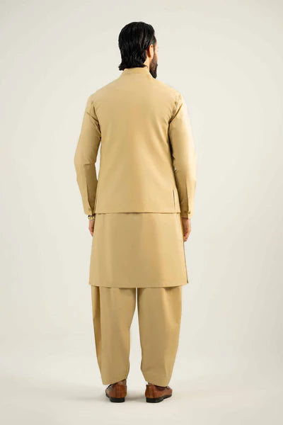 Original Nishat 2 Piece - Naqsh Suit - 42508088 | Buy Online Pakistan
