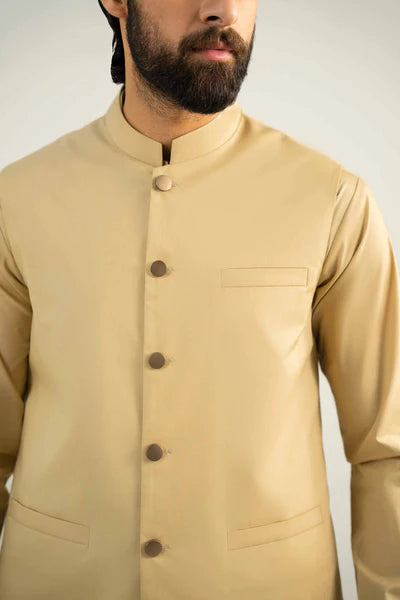 Original Nishat 2 Piece - Naqsh Suit - 42508088 | Buy Online Pakistan