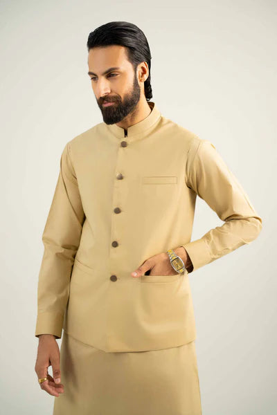 Original Nishat 2 Piece - Naqsh Suit - 42508088 | Buy Online Pakistan