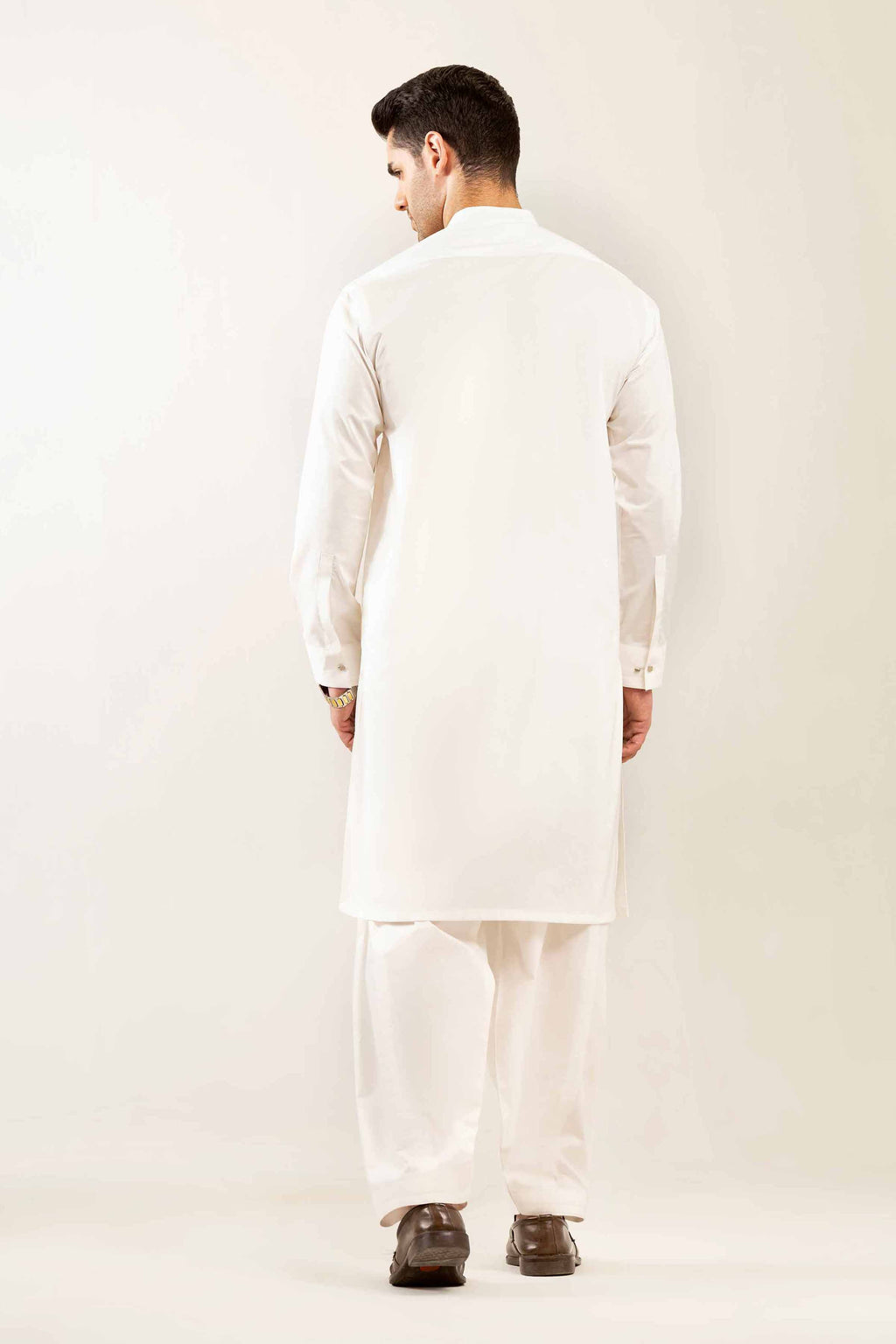 Original Nishat 2 Piece - Naqsh Suit - 42508091 | Buy Online in Pakistan
