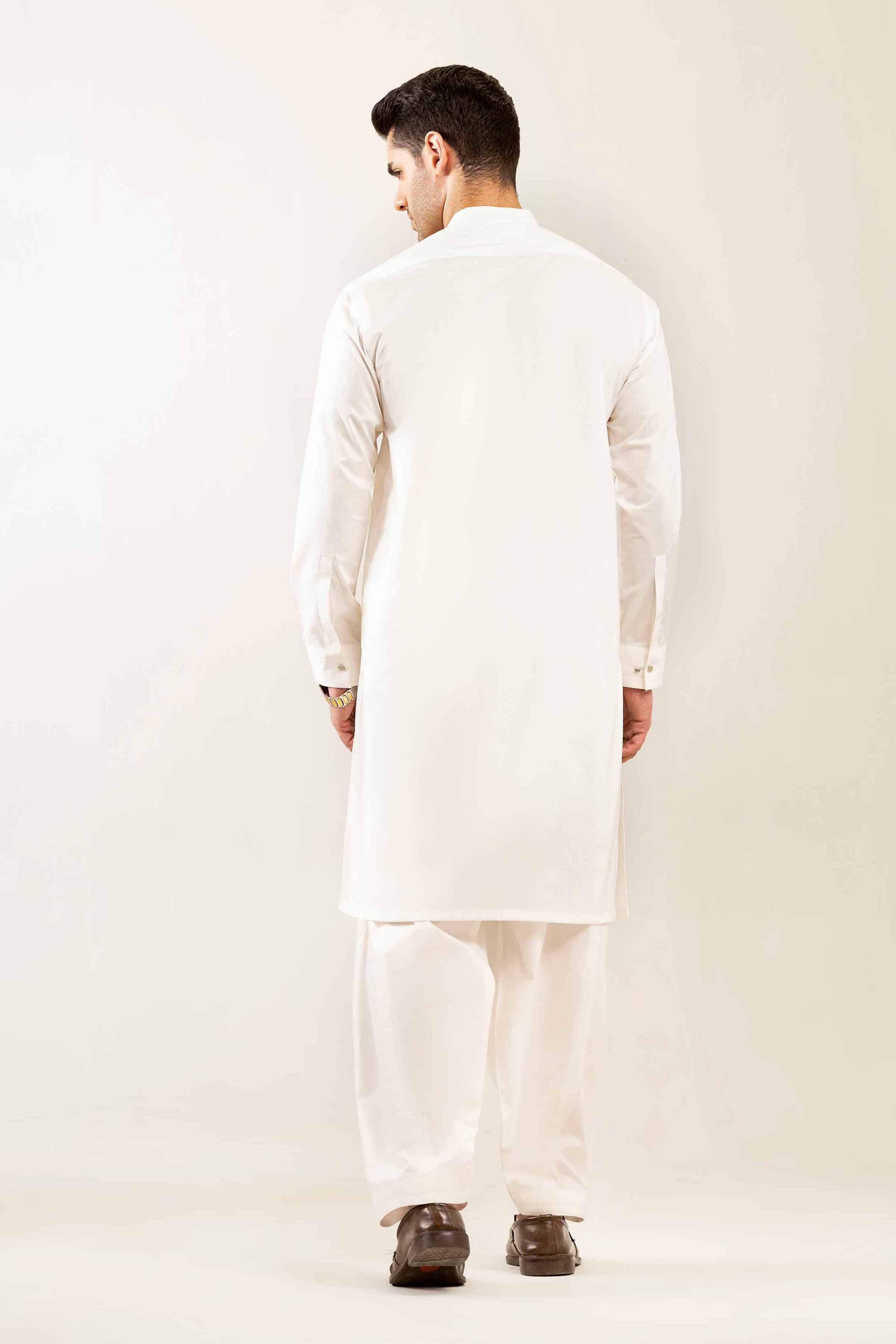Original Nishat 2 Piece - Naqsh Suit - 42508091 | Buy Online in Pakistan