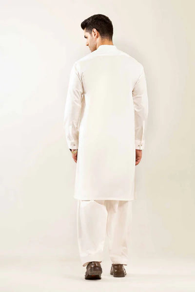 Original Nishat 2 Piece - Naqsh Suit - 42508091 | Buy Online Pakistan