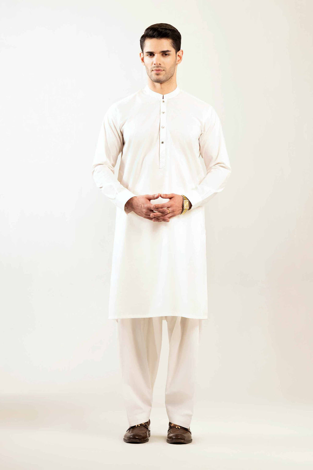 Original Nishat 2 Piece - Naqsh Suit - 42508091 | Buy Online in Pakistan