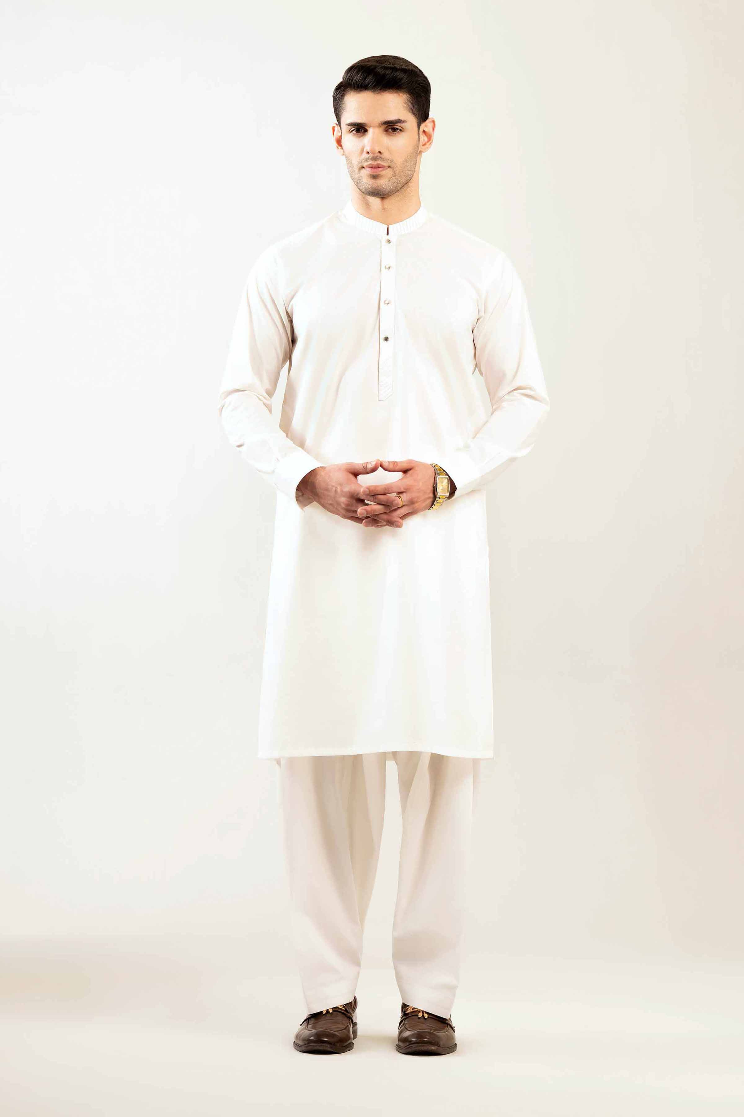 Original Nishat 2 Piece - Naqsh Suit - 42508091 | Buy Online in Pakistan