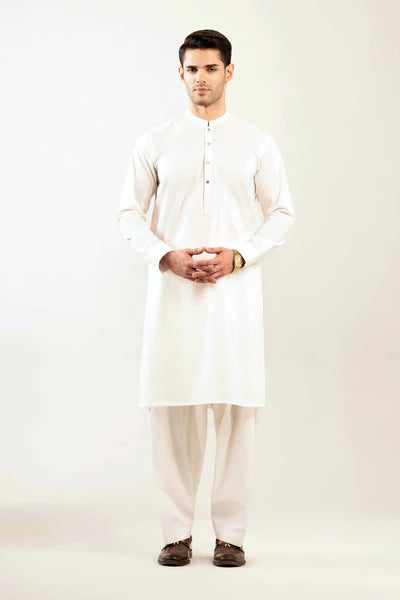 Original Nishat 2 Piece - Naqsh Suit - 42508091 | Buy Online Pakistan