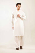 Original Nishat 2 Piece - Naqsh Suit - 42508091 | Buy Online in Pakistan