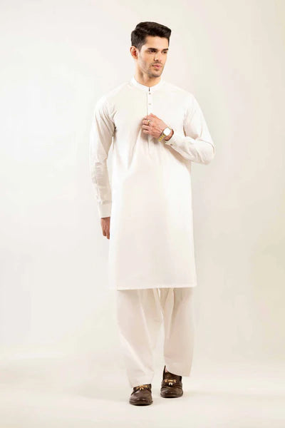 Original Nishat 2 Piece - Naqsh Suit - 42508091 | Buy Online Pakistan