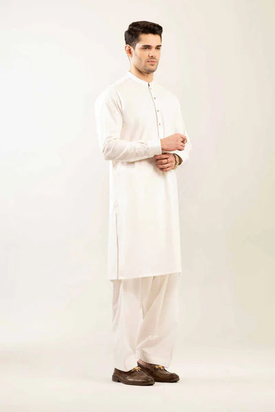 Original Nishat 2 Piece - Naqsh Suit - 42508091 | Buy Online Pakistan