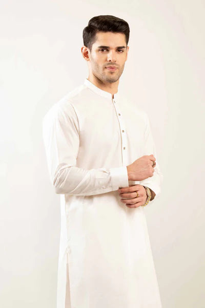 Original Nishat 2 Piece - Naqsh Suit - 42508091 | Buy Online Pakistan