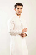 Original Nishat 2 Piece - Naqsh Suit - 42508091 | Buy Online Pakistan