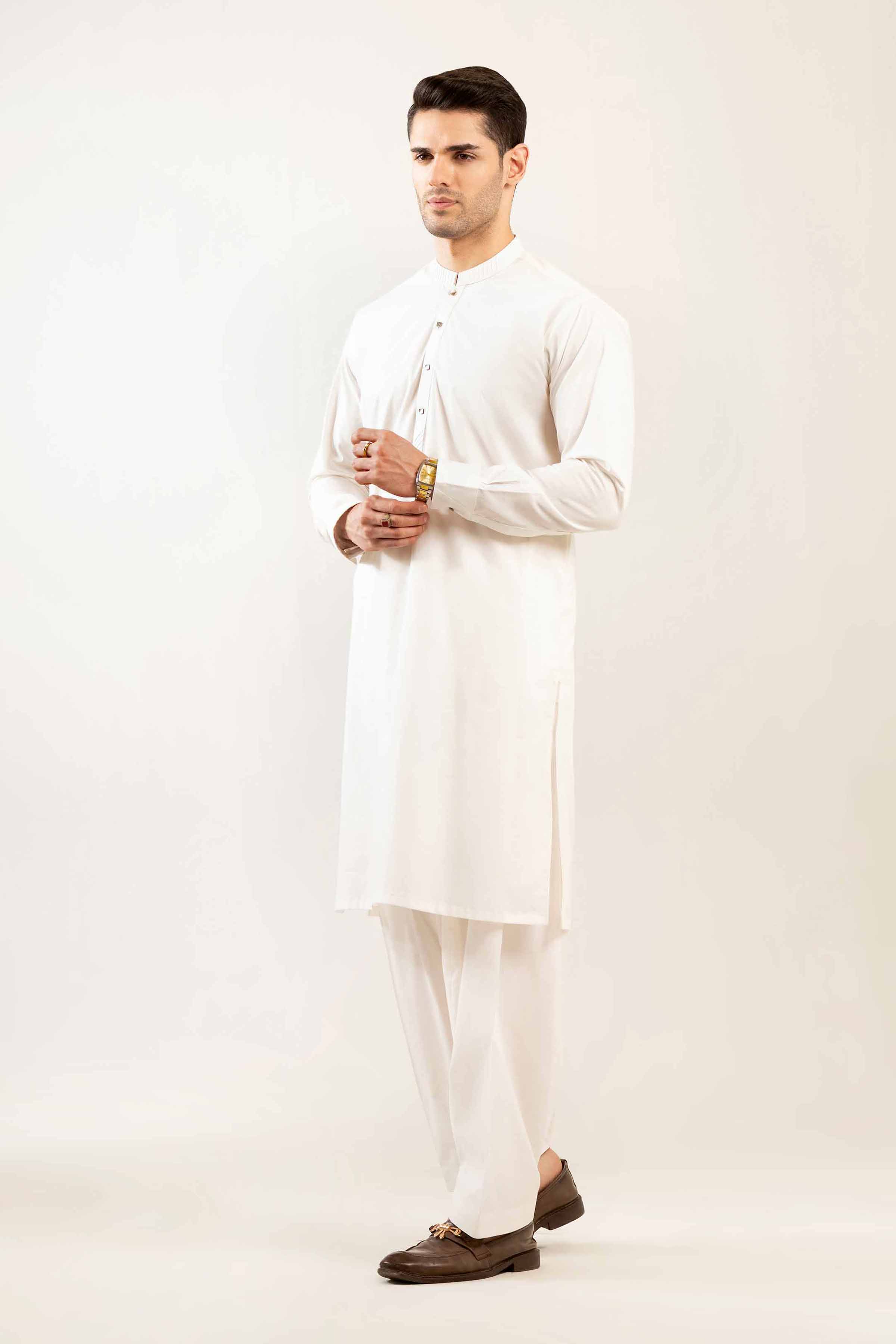 Original Nishat 2 Piece - Naqsh Suit - 42508091 | Buy Online in Pakistan