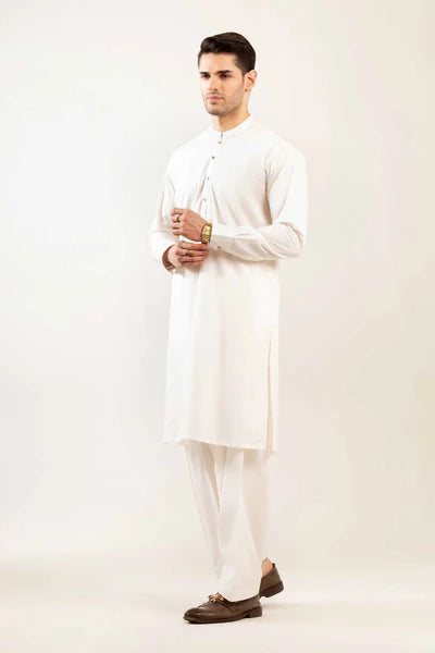 Original Nishat 2 Piece - Naqsh Suit - 42508091 | Buy Online Pakistan