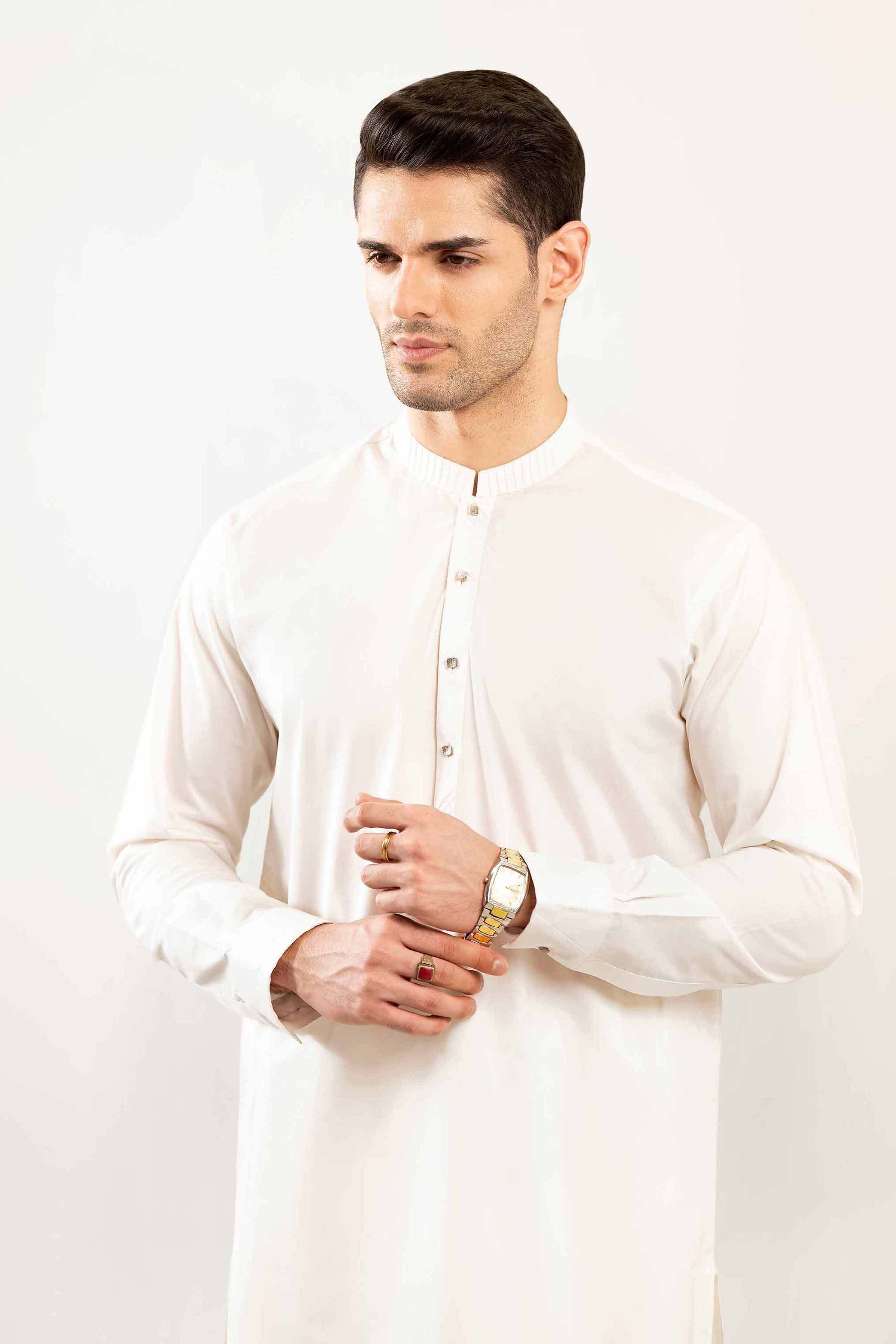 Original Nishat 2 Piece - Naqsh Suit - 42508091 | Buy Online in Pakistan
