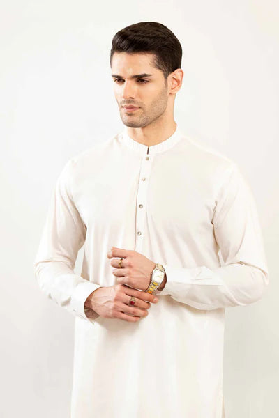 Original Nishat 2 Piece - Naqsh Suit - 42508091 | Buy Online Pakistan